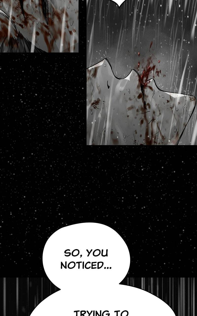Absolute Regression Chapter 102 page 26 - 