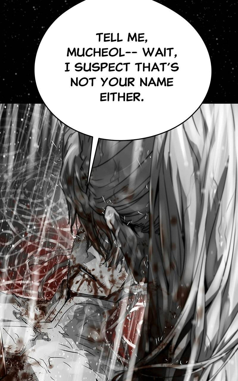 Absolute Regression Chapter 102 page 28 - 