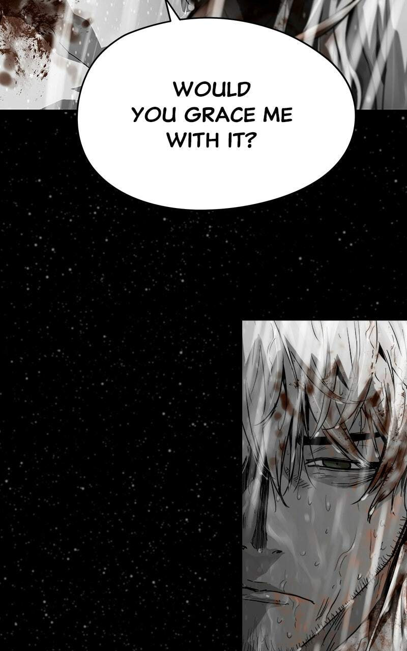 Absolute Regression Chapter 102 page 29 - 