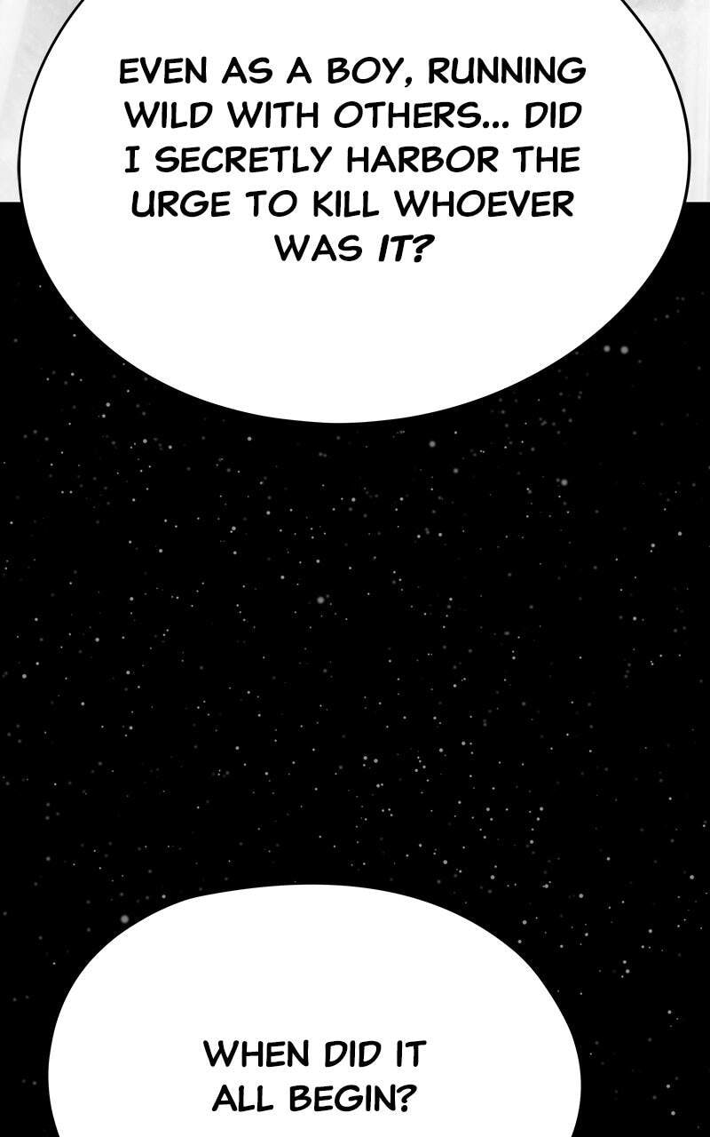 Absolute Regression Chapter 102 page 4 - 