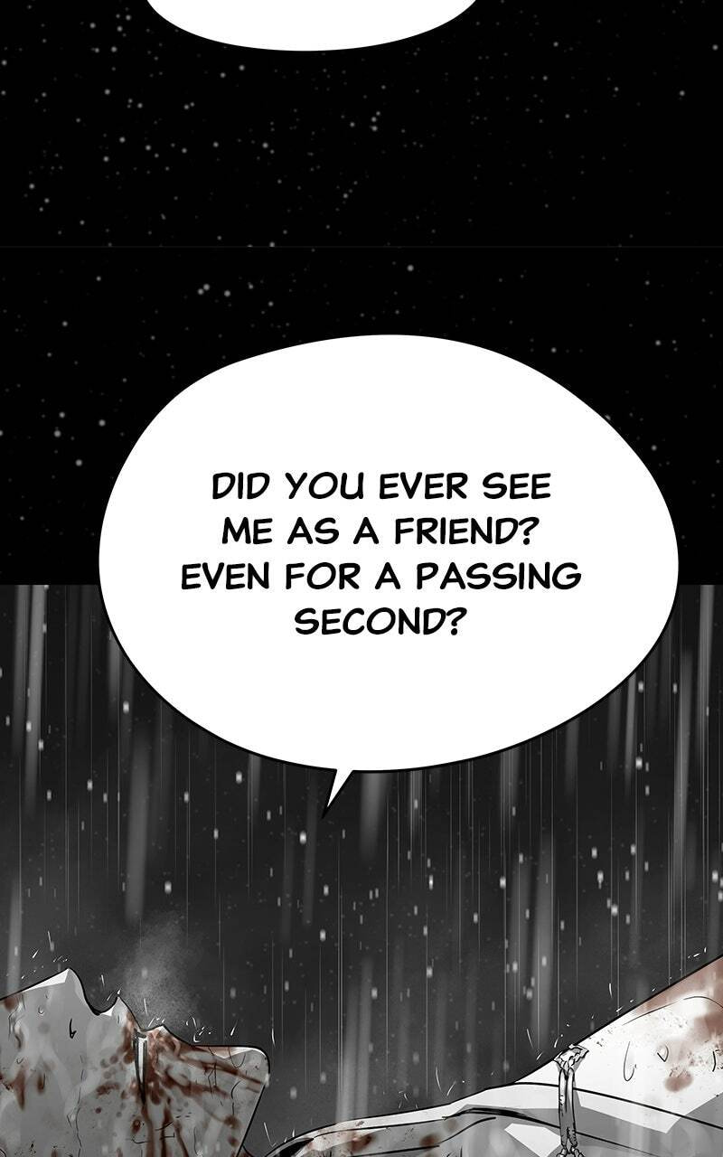 Absolute Regression Chapter 102 page 31 - 