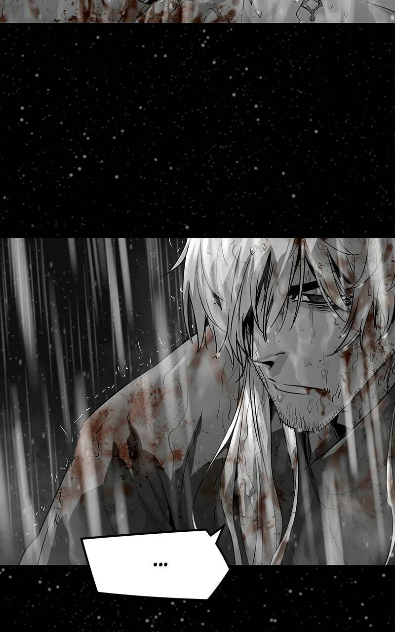 Absolute Regression Chapter 102 page 32 - 