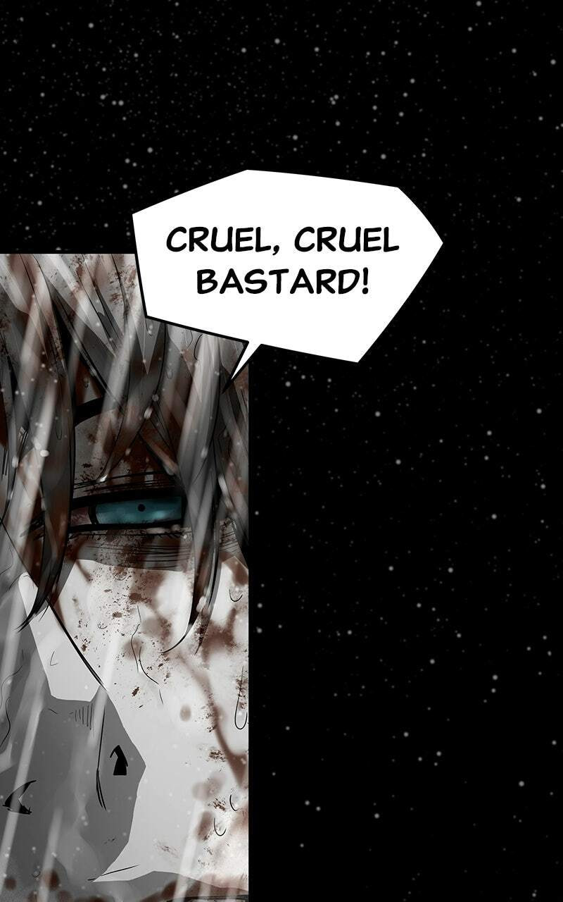 Absolute Regression Chapter 102 page 33 - 