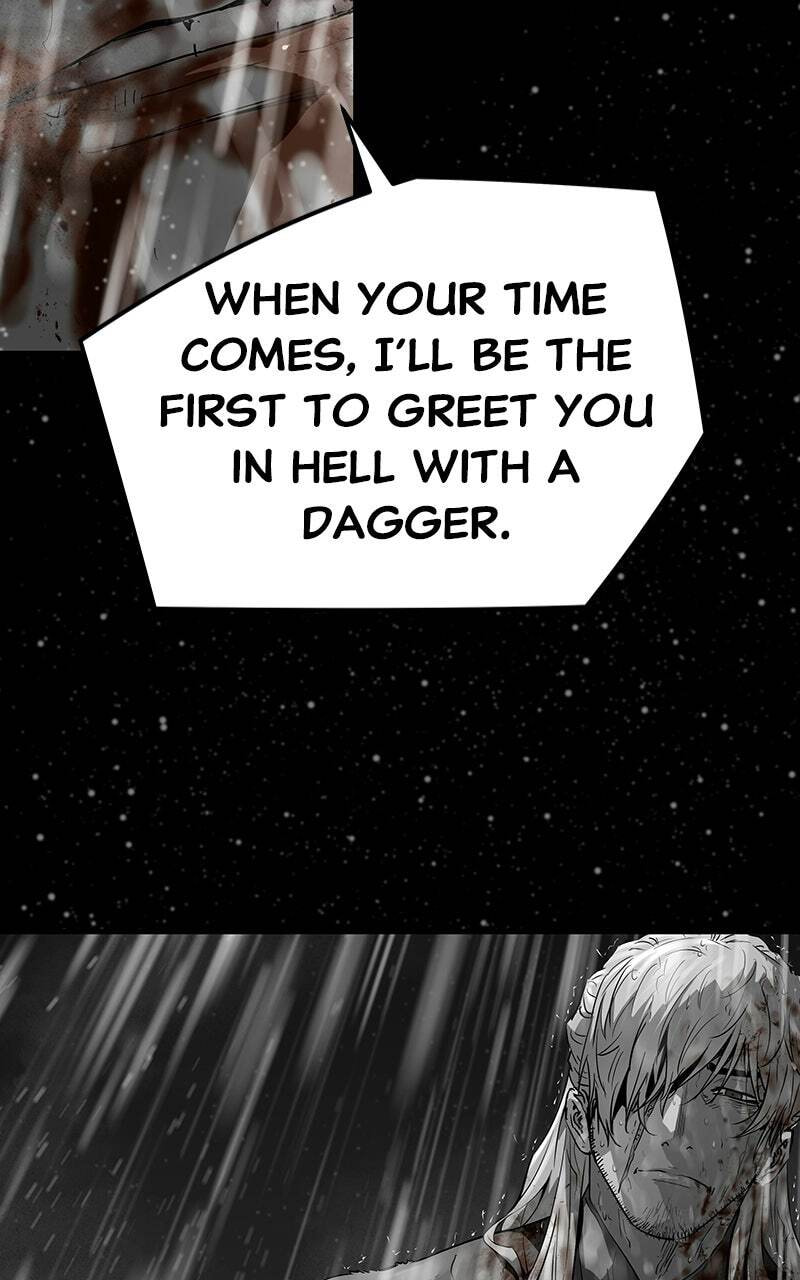 Absolute Regression Chapter 102 page 34 - 