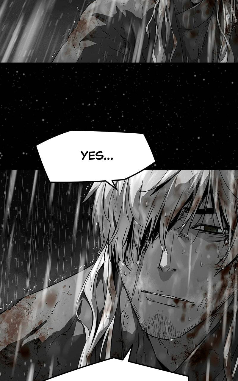 Absolute Regression Chapter 102 page 35 - 
