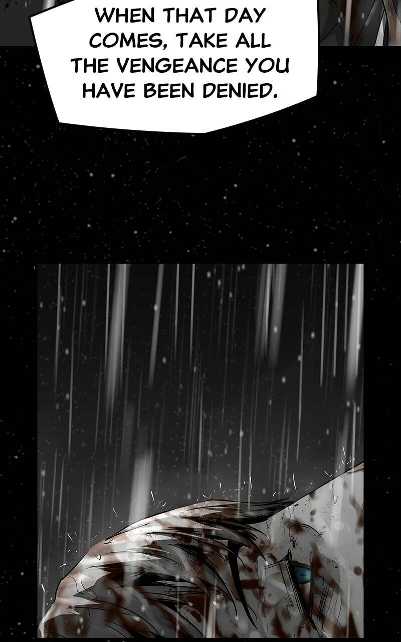 Absolute Regression Chapter 102 page 36 - 