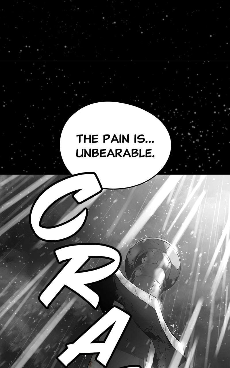 Absolute Regression Chapter 102 page 37 - 