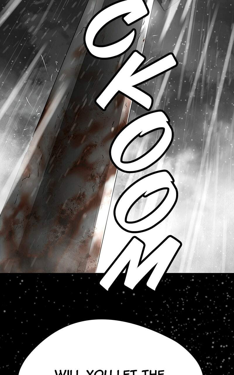 Absolute Regression Chapter 102 page 38 - 