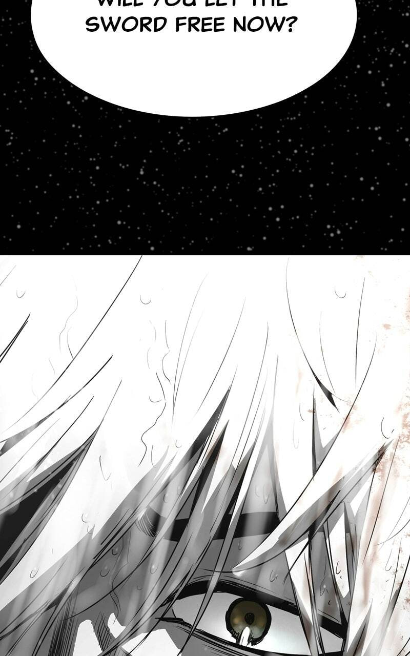 Absolute Regression Chapter 102 page 39 - 