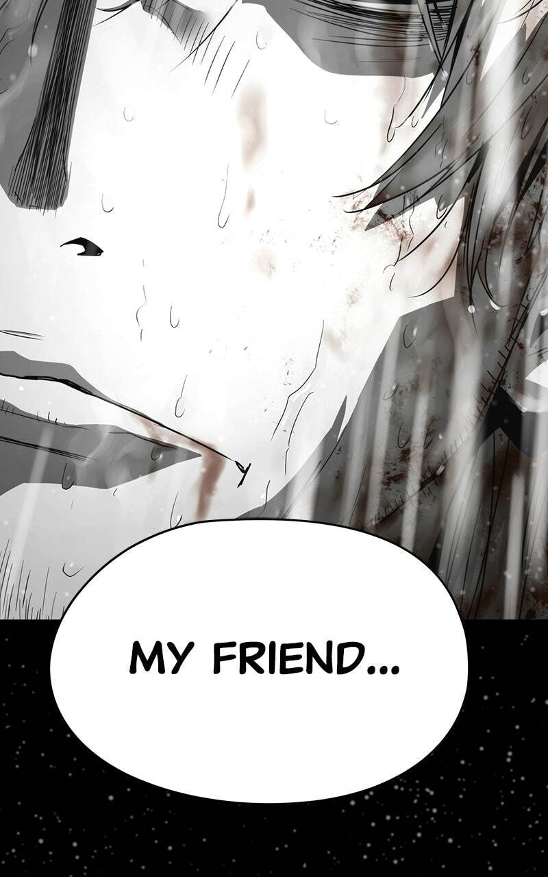 Absolute Regression Chapter 102 page 40 - 