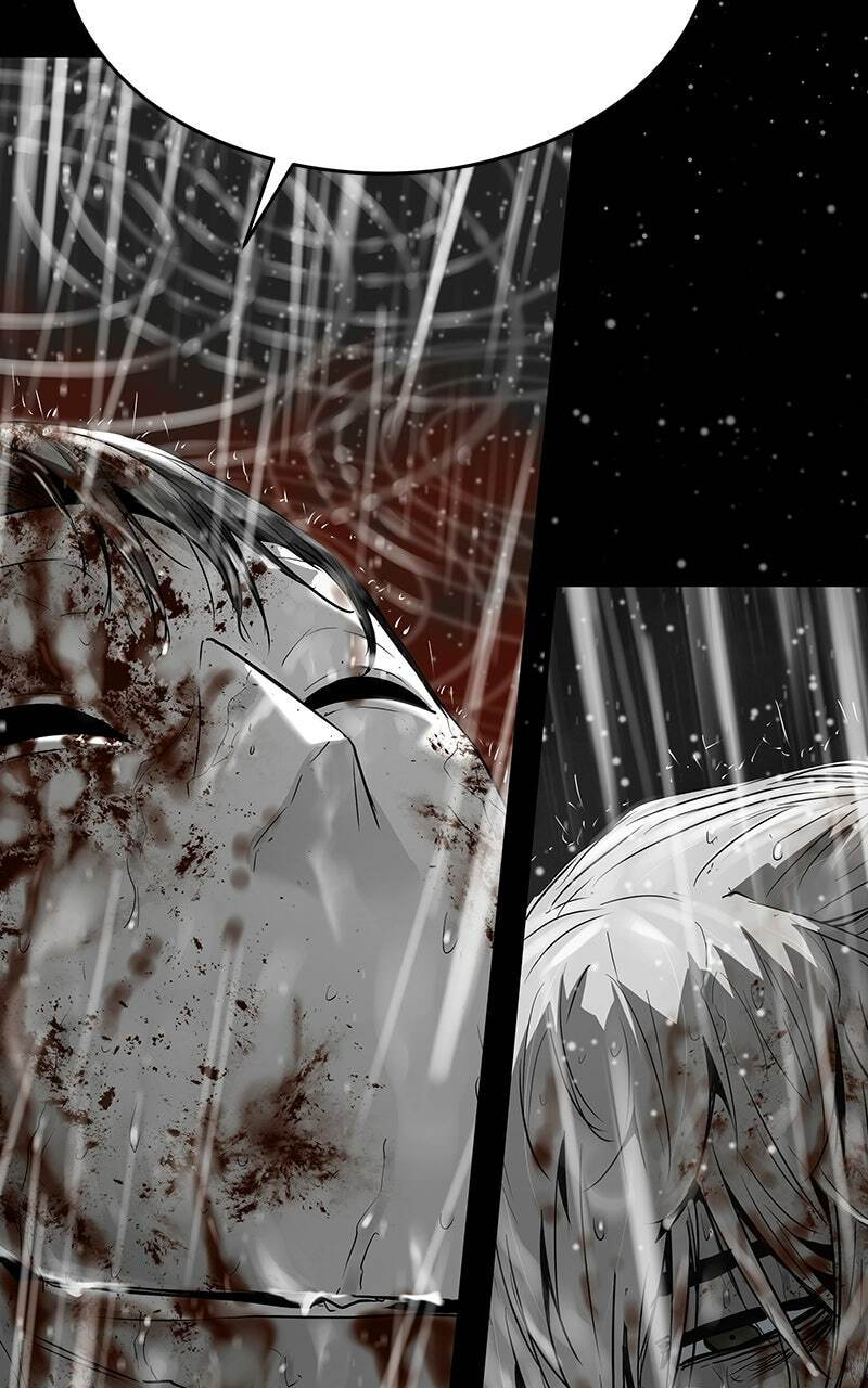 Absolute Regression Chapter 102 page 5 - 