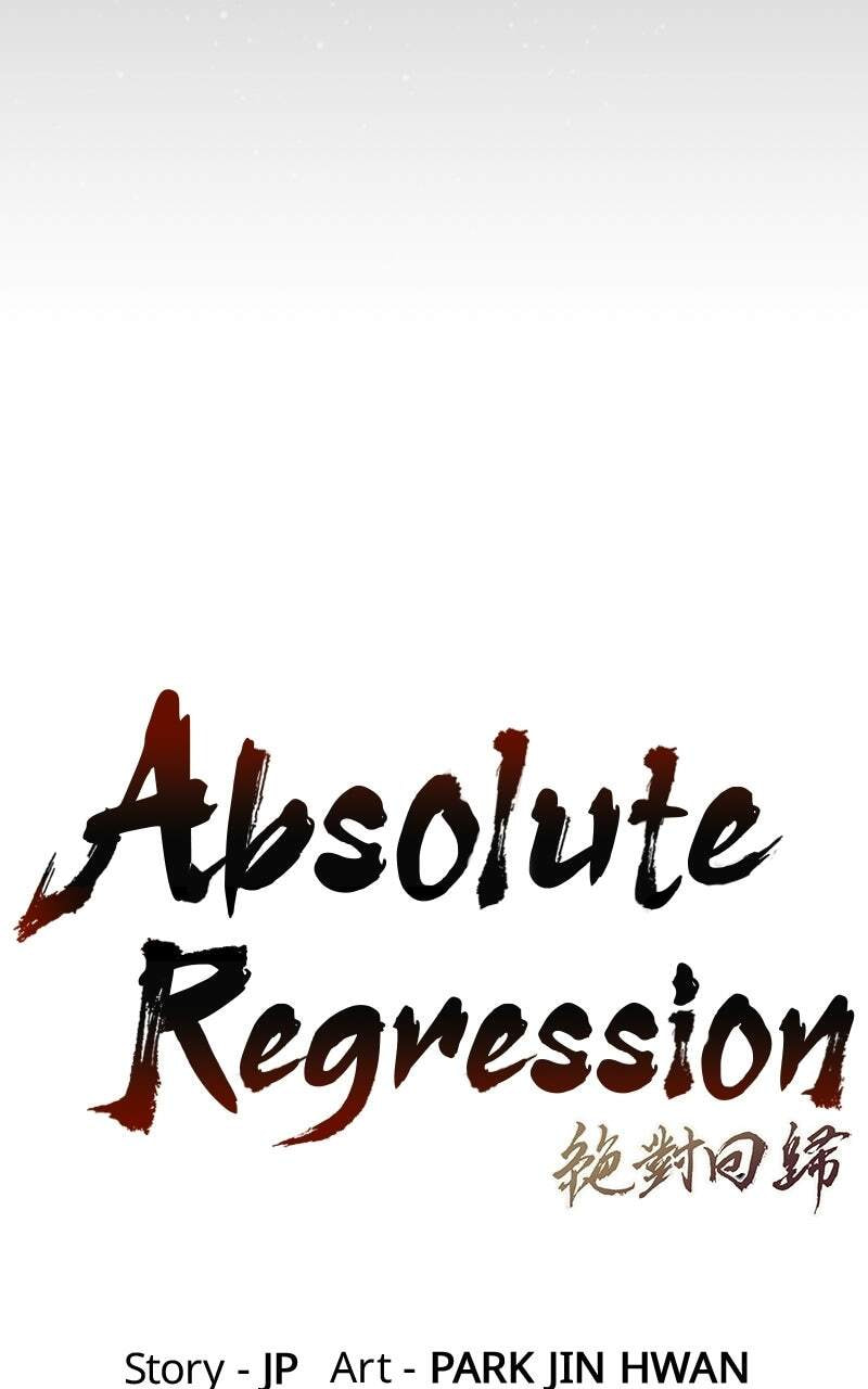 Absolute Regression Chapter 102 page 42 - 