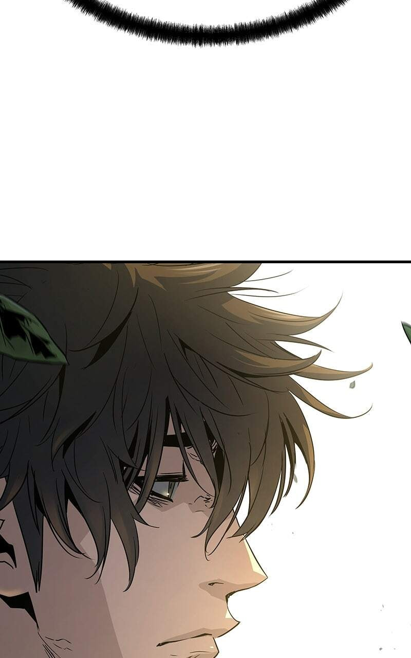 Absolute Regression Chapter 102 page 48 - 