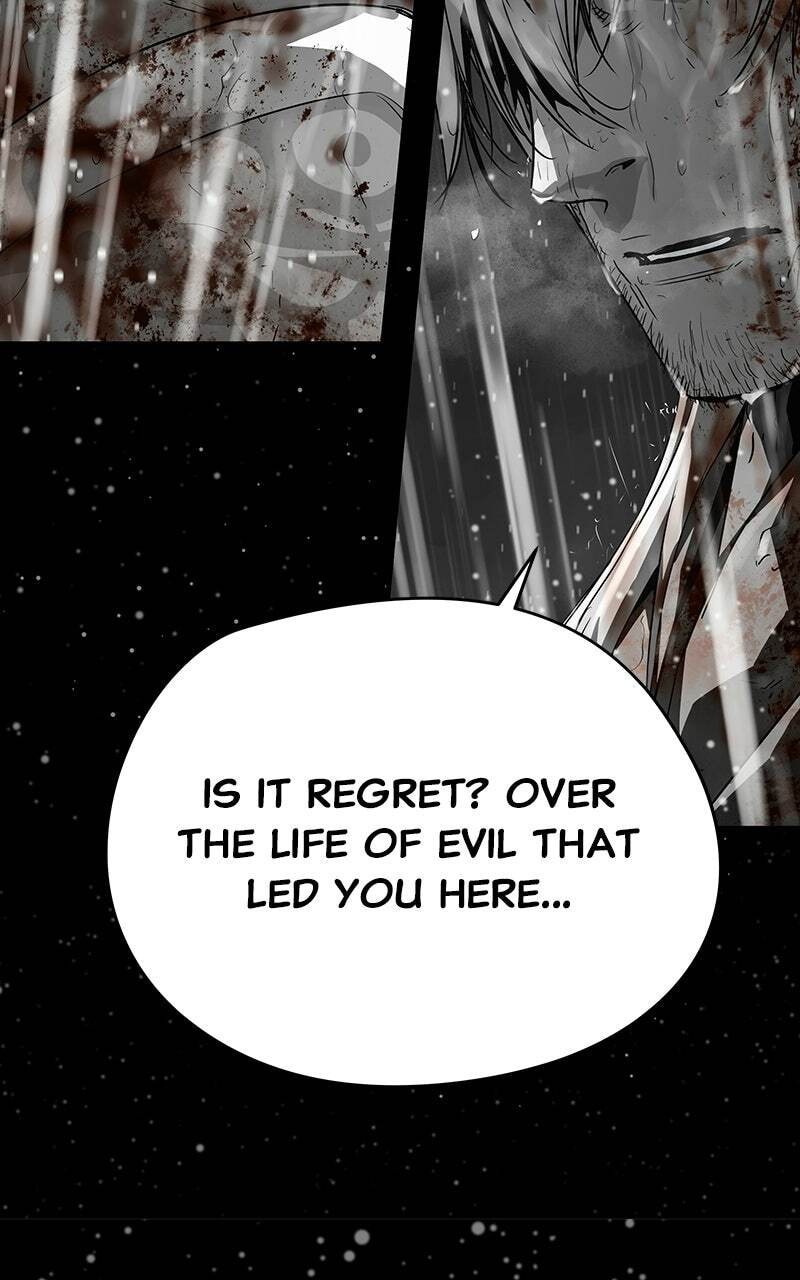 Absolute Regression Chapter 102 page 6 - 