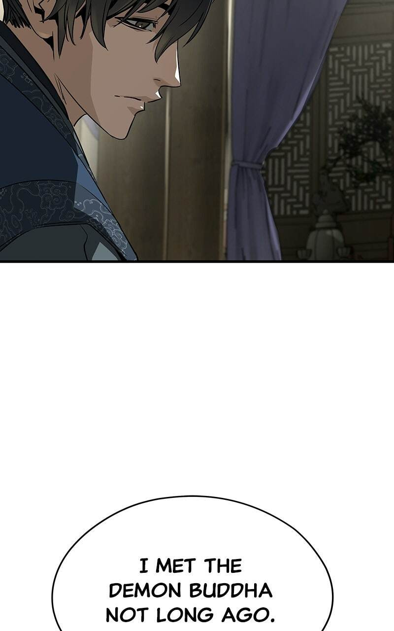 Absolute Regression Chapter 102 page 55 - 