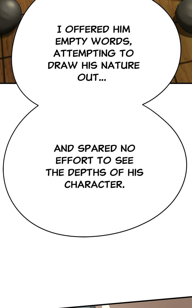 Absolute Regression Chapter 102 page 57 - 