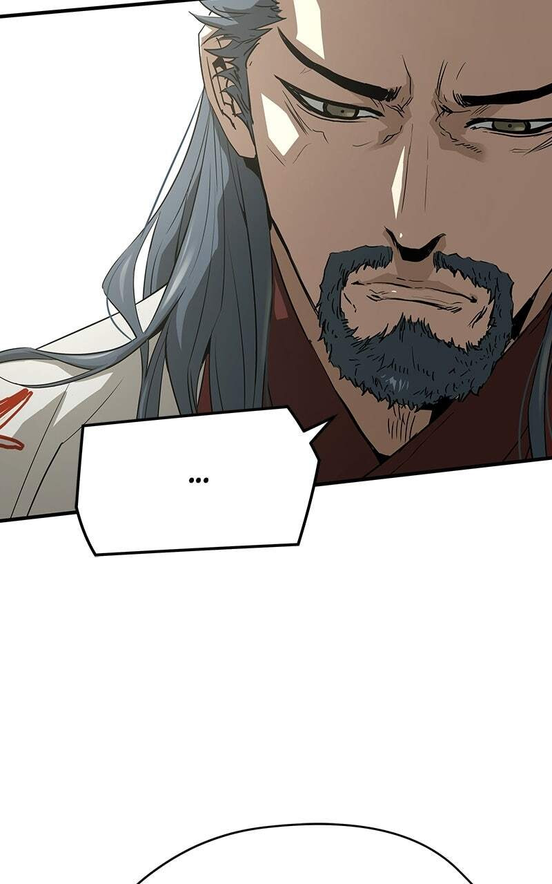 Absolute Regression Chapter 102 page 58 - 