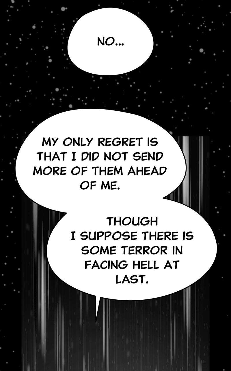 Absolute Regression Chapter 102 page 7 - 