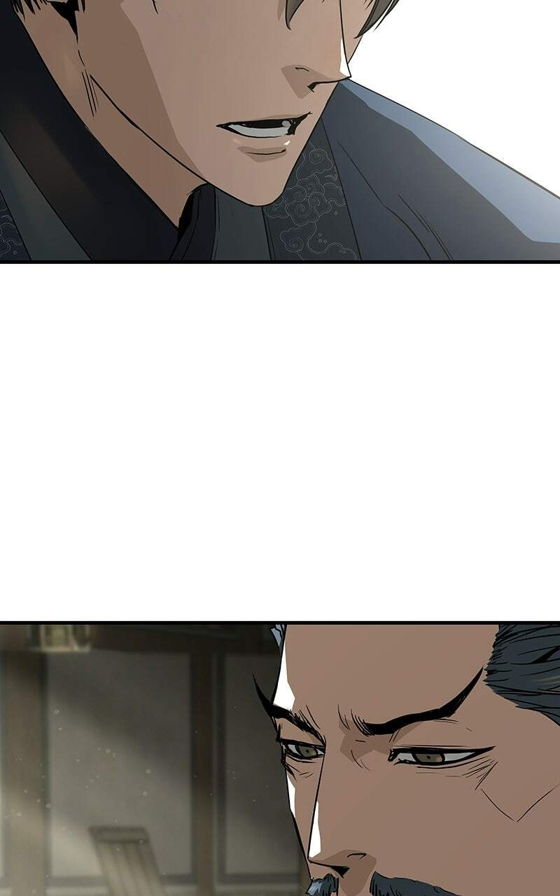 Absolute Regression Chapter 102 page 61 - 