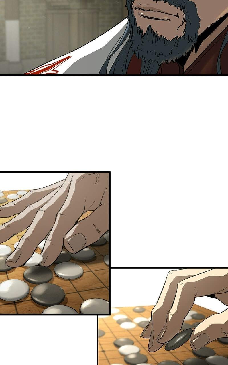 Absolute Regression Chapter 102 page 62 - 