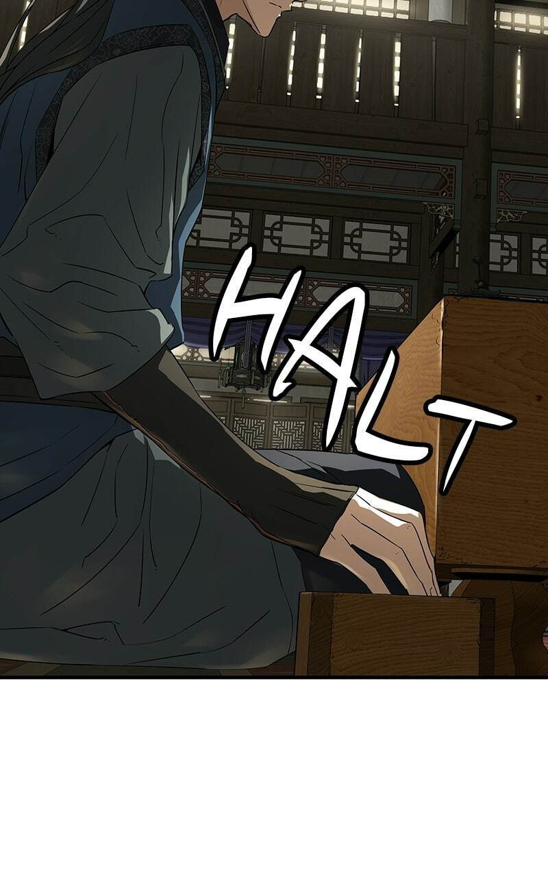 Absolute Regression Chapter 102 page 64 - 