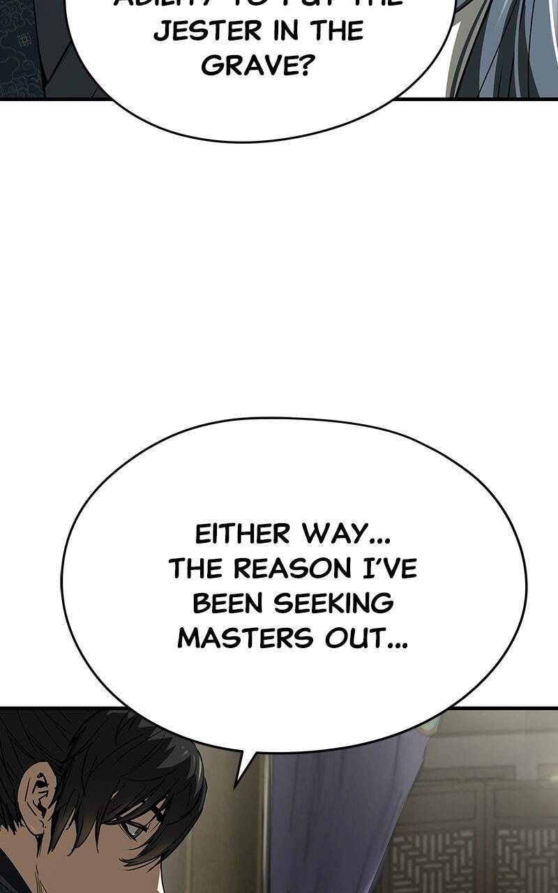 Absolute Regression Chapter 102 page 67 - 