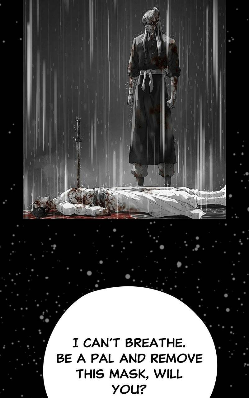 Absolute Regression Chapter 102 page 8 - 