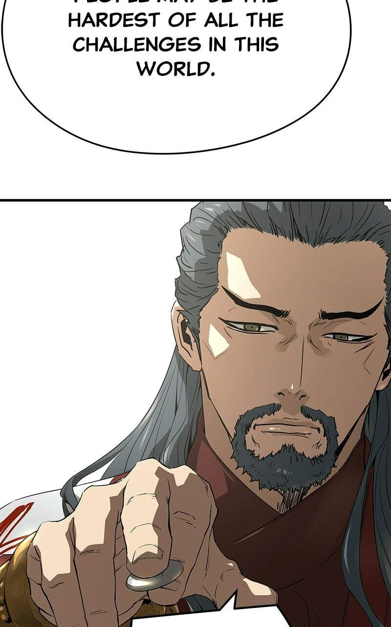 Absolute Regression Chapter 102 page 72 - 