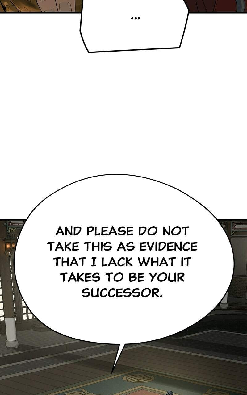 Absolute Regression Chapter 102 page 73 - 