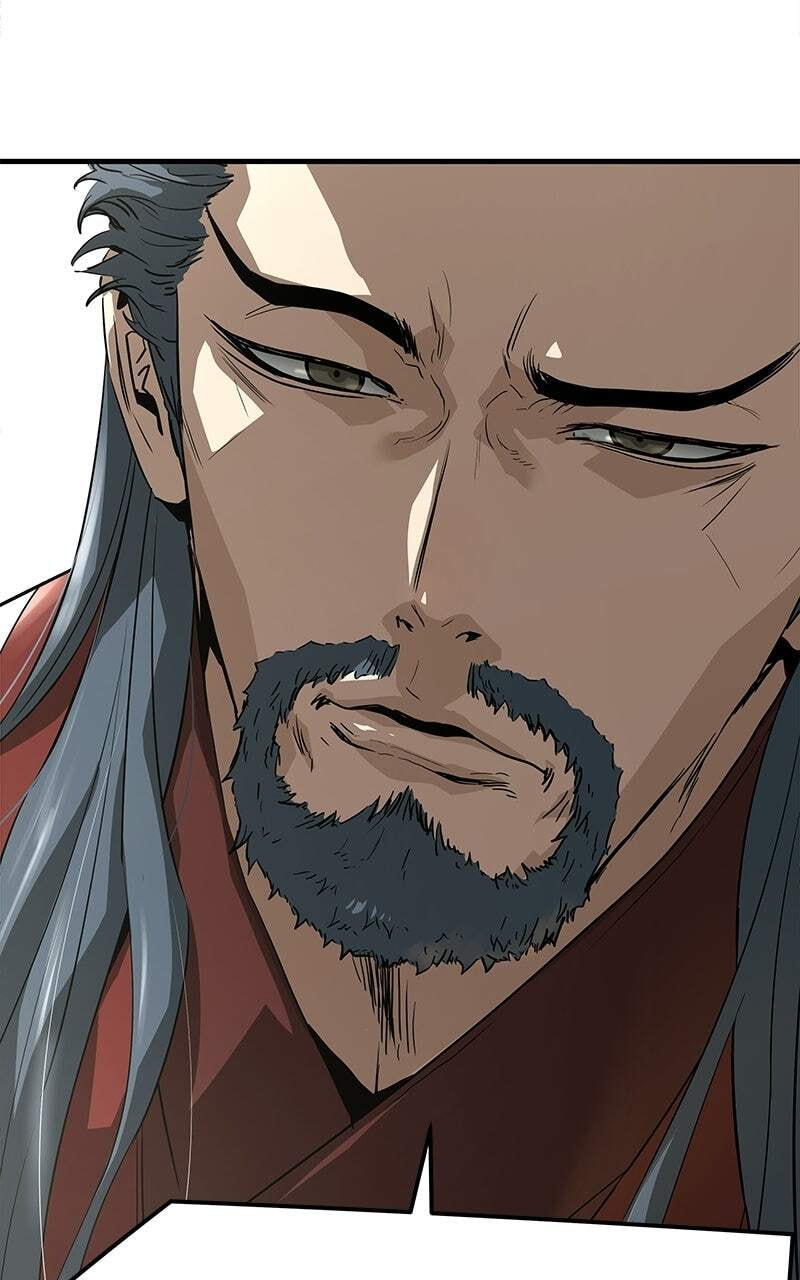 Absolute Regression Chapter 102 page 77 - 