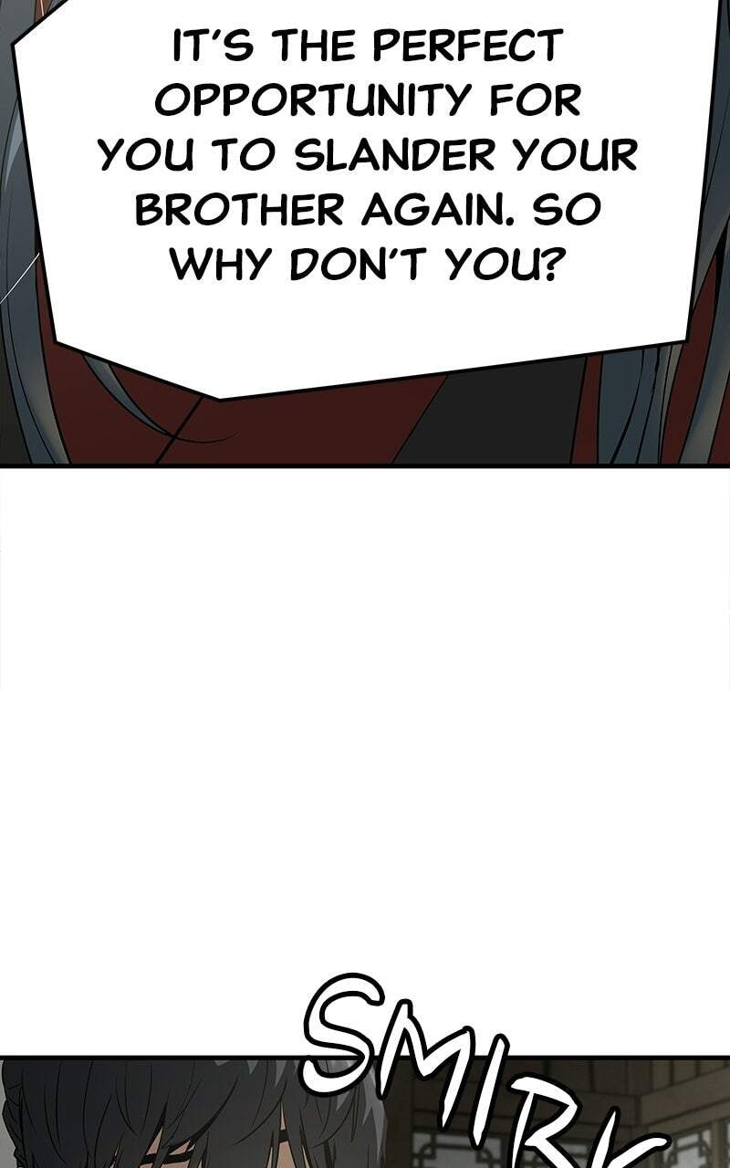Absolute Regression Chapter 102 page 78 - 