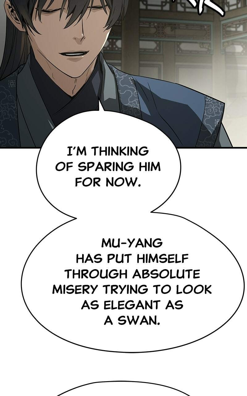 Absolute Regression Chapter 102 page 79 - 