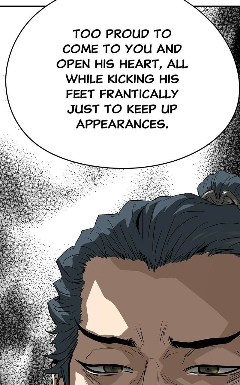 Absolute Regression Chapter 102 page 80 - 