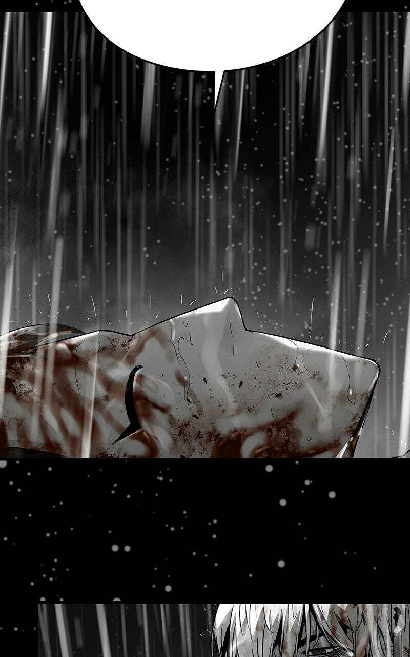 Absolute Regression Chapter 102 page 9 - 