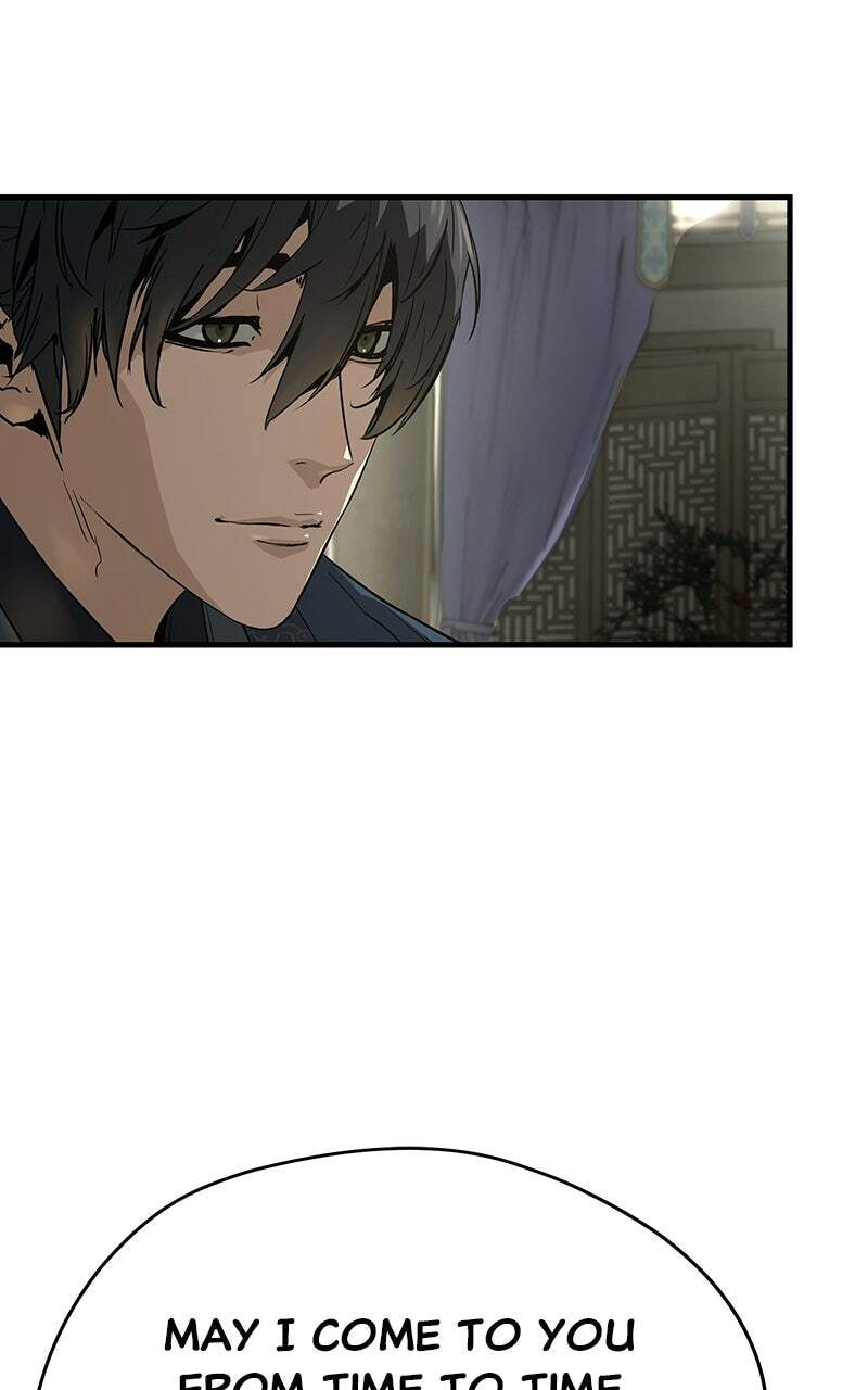 Absolute Regression Chapter 102 page 82 - 