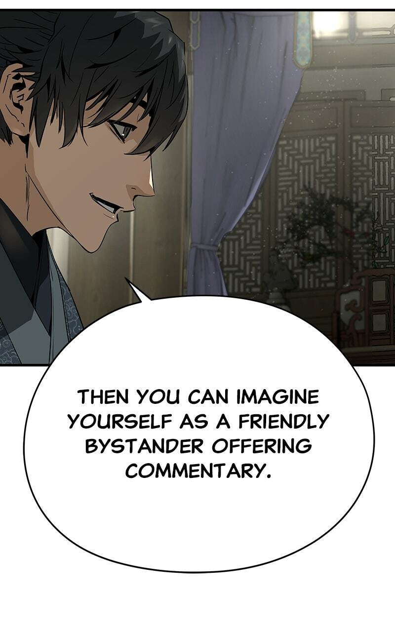 Absolute Regression Chapter 102 page 86 - 