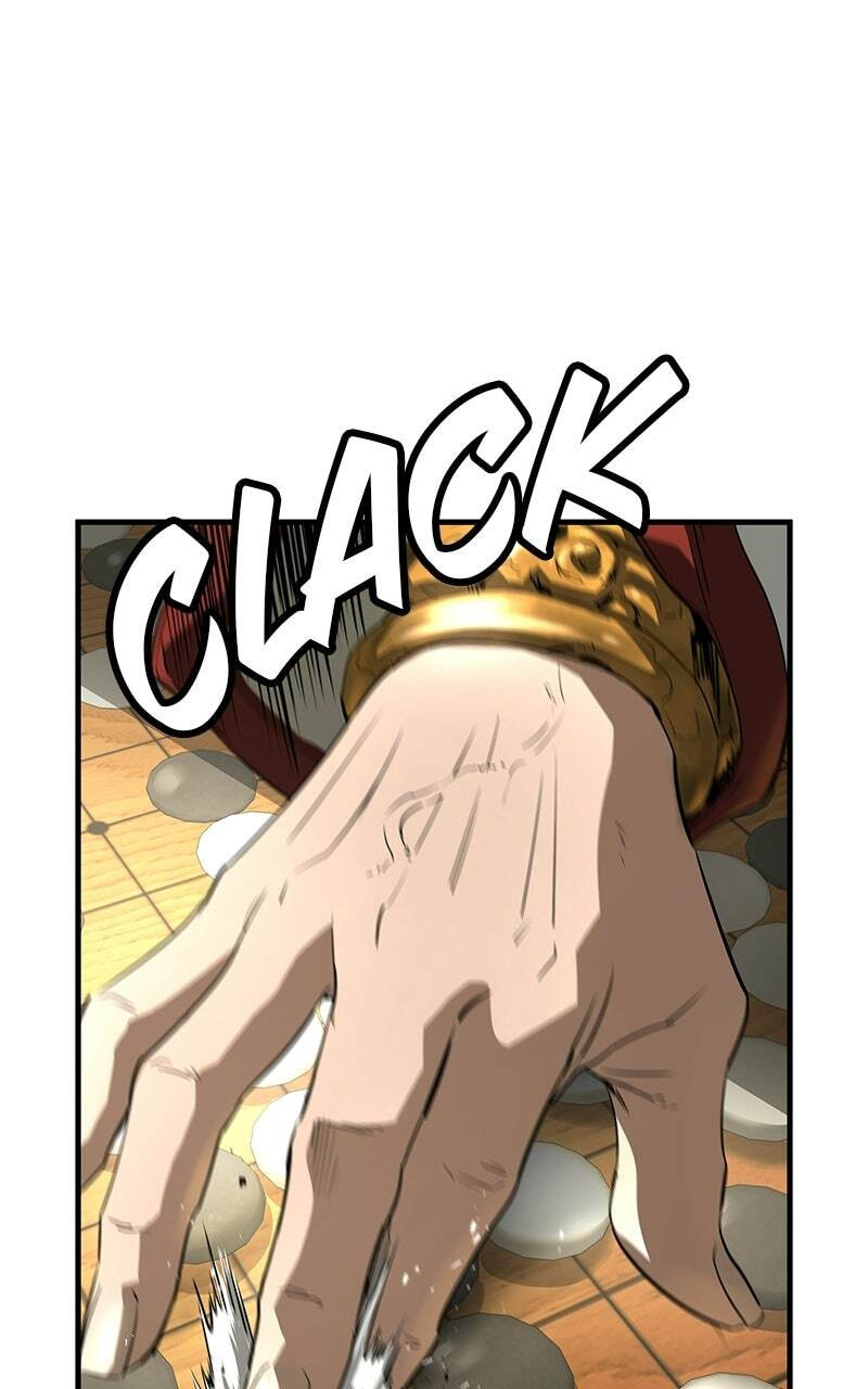 Absolute Regression Chapter 102 page 88 - 