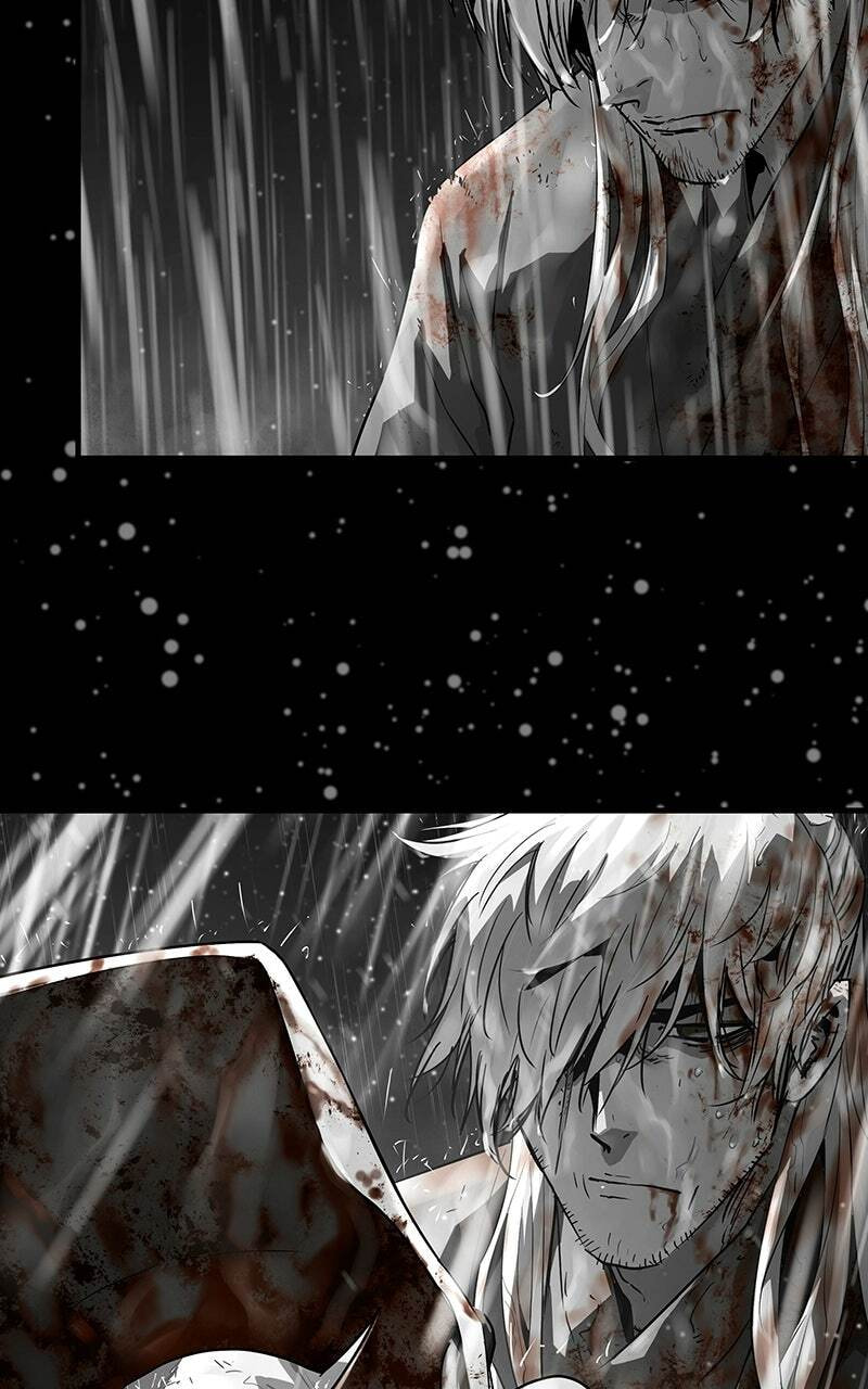Absolute Regression Chapter 102 page 10 - 