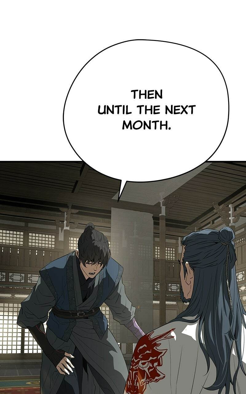 Absolute Regression Chapter 102 page 100 - 
