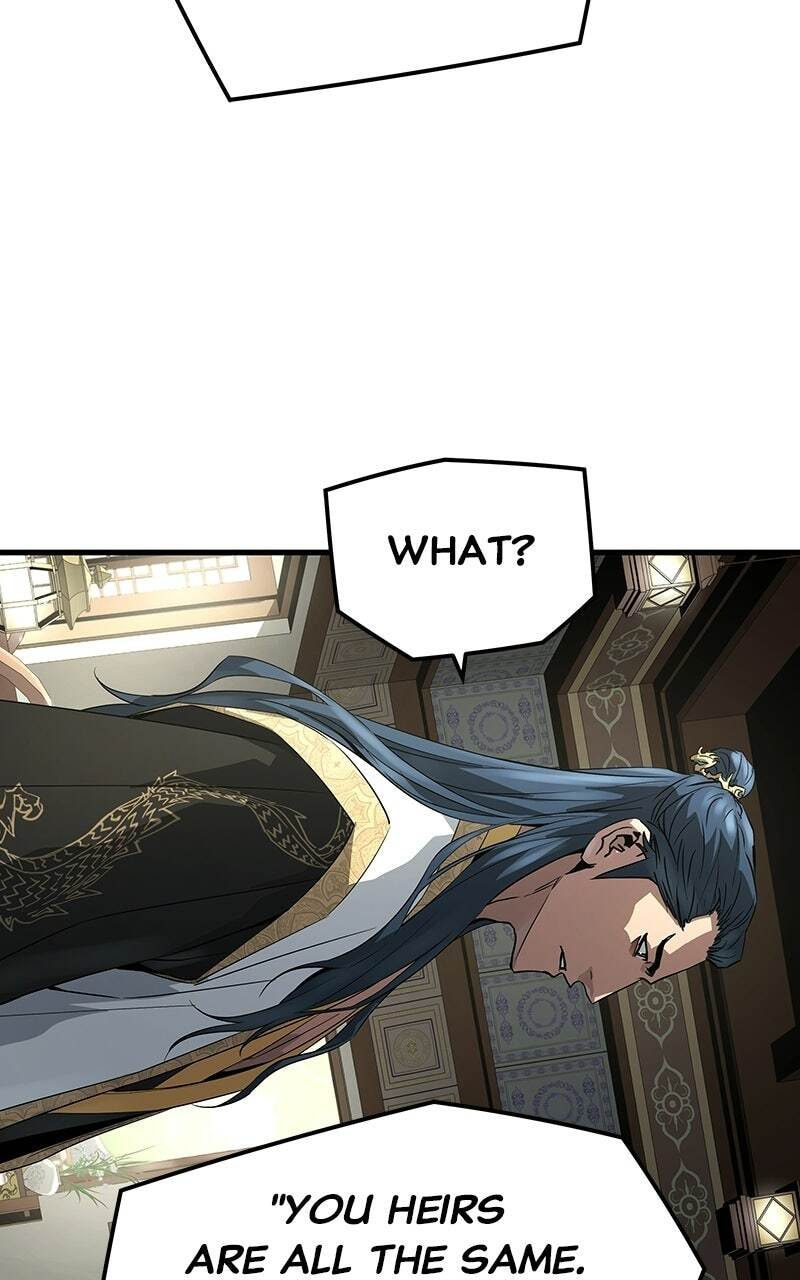 Absolute Regression Chapter 103 page 101 - 