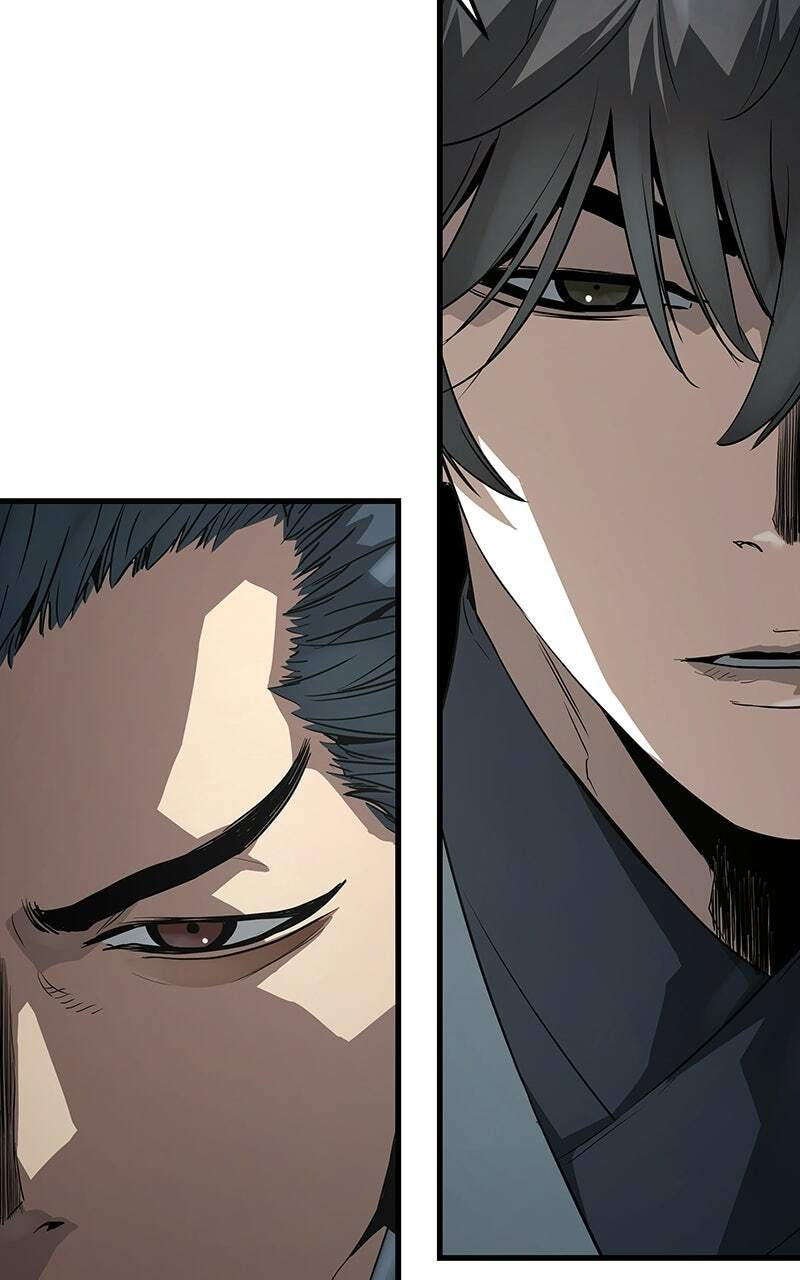 Absolute Regression Chapter 103 page 104 - 