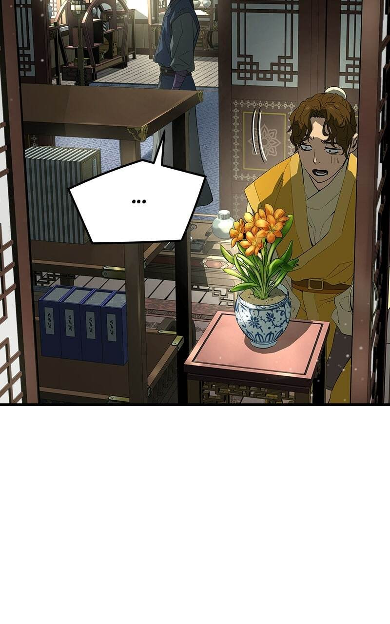 Absolute Regression Chapter 103 page 112 - 