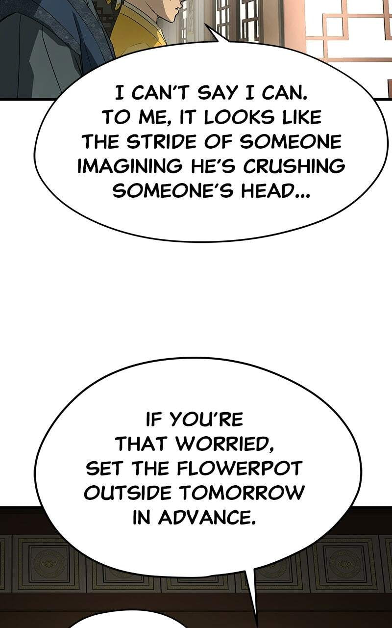 Absolute Regression Chapter 103 page 115 - 