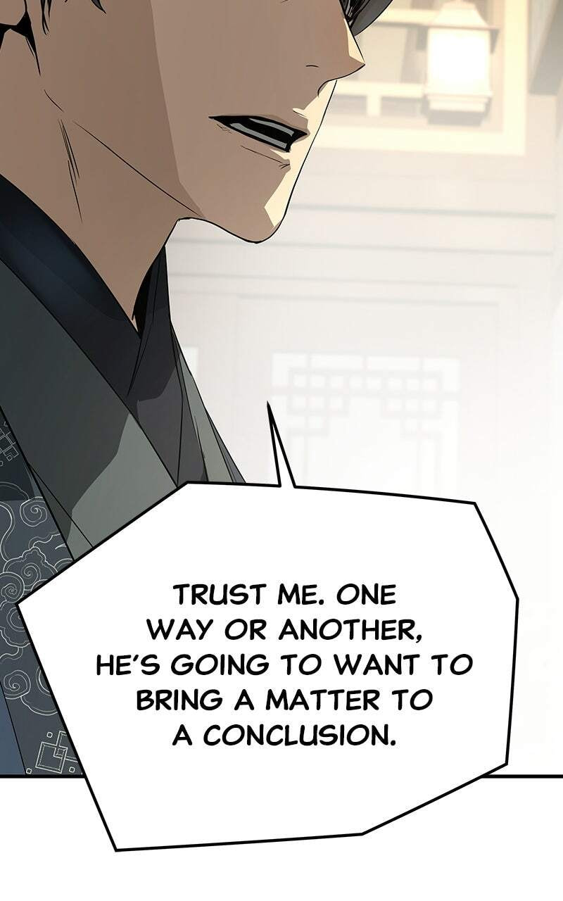Absolute Regression Chapter 103 page 118 - 
