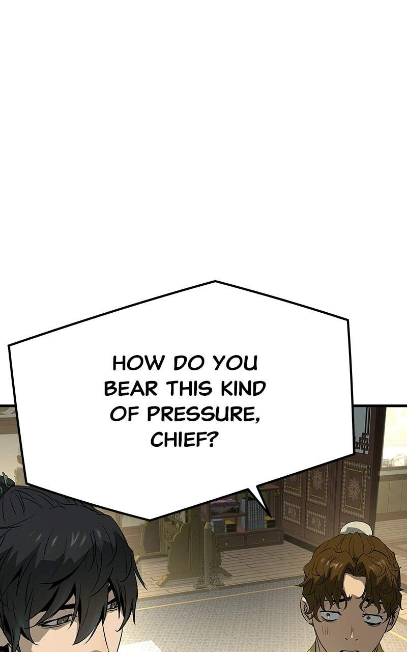 Absolute Regression Chapter 103 page 119 - 