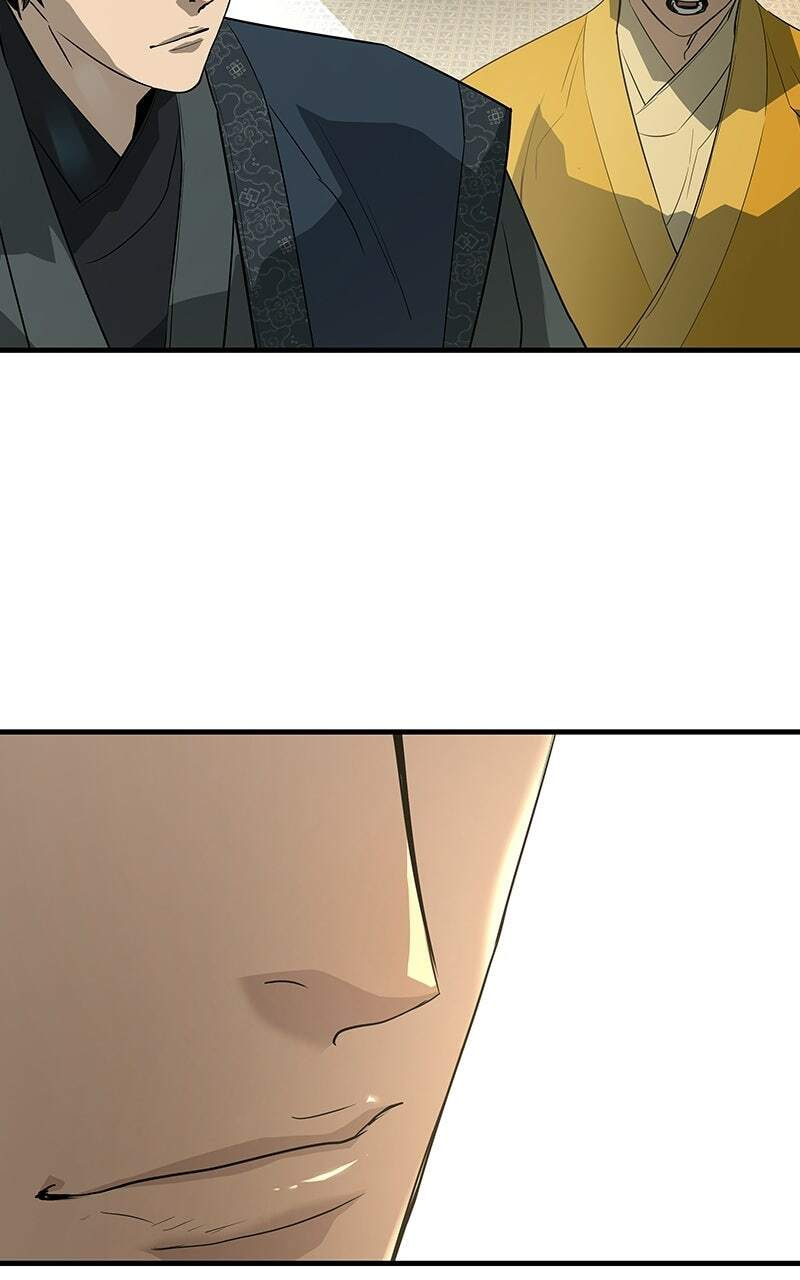 Absolute Regression Chapter 103 page 120 - 