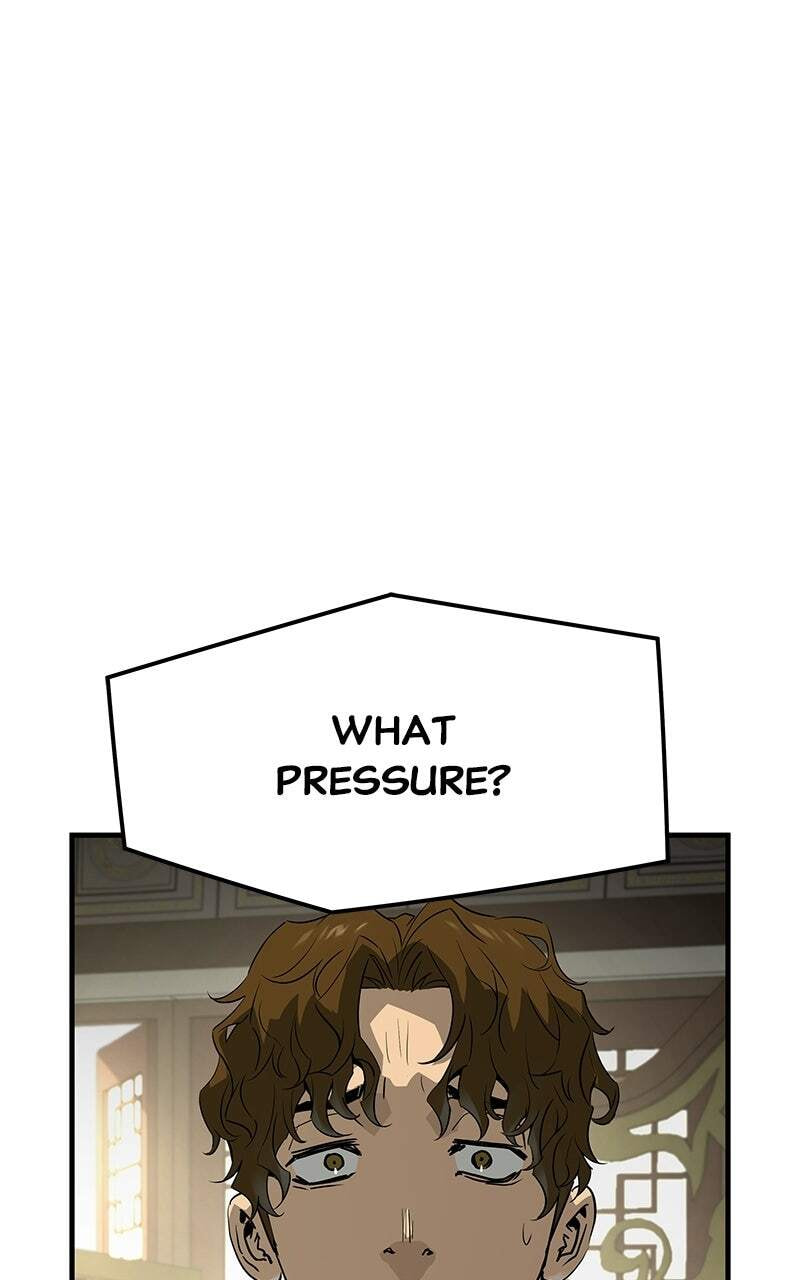 Absolute Regression Chapter 103 page 121 - 