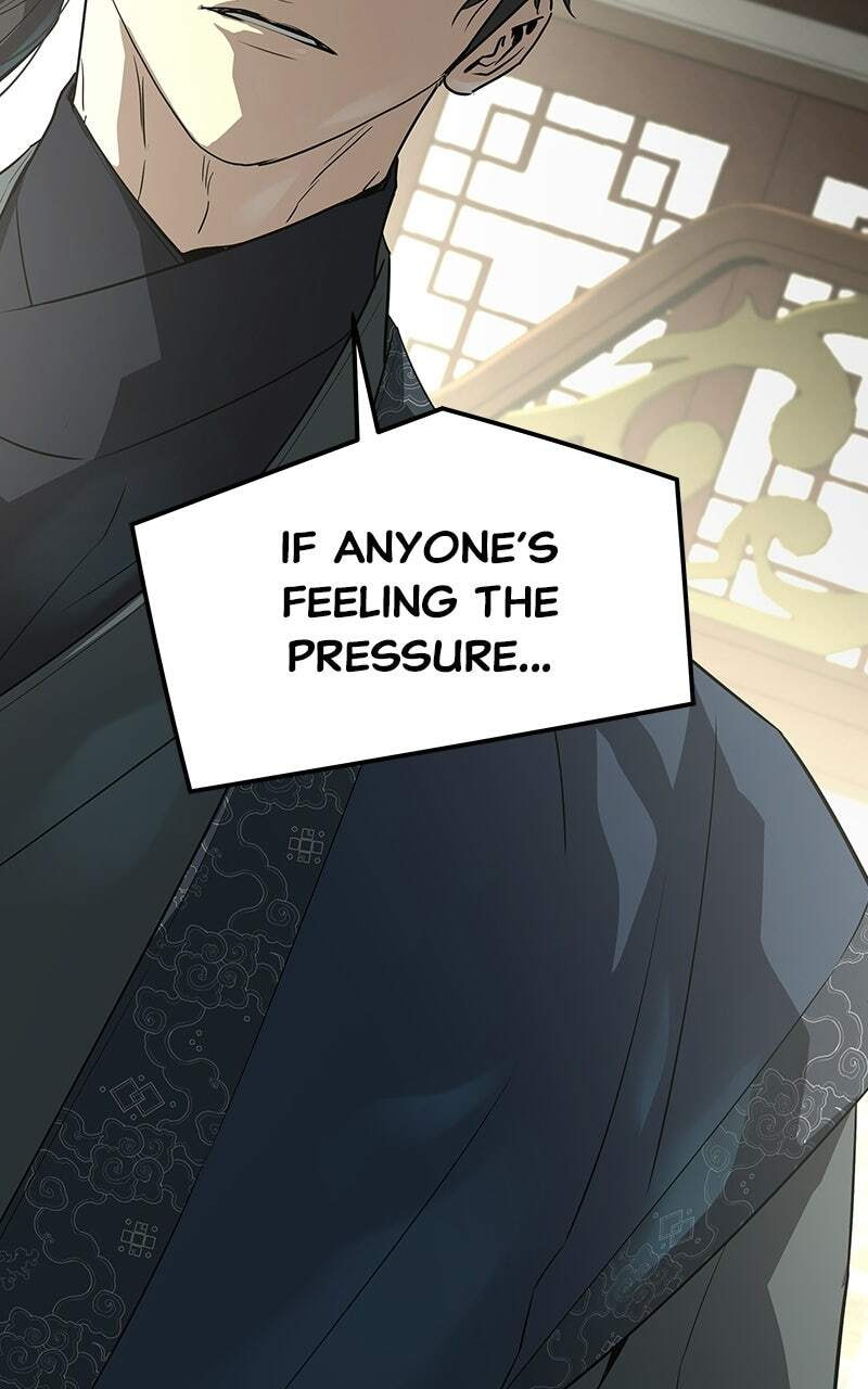 Absolute Regression Chapter 103 page 126 - 