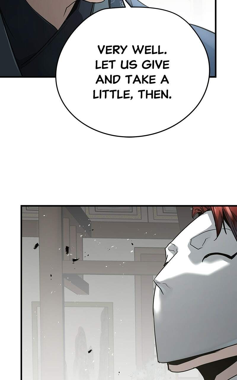 Absolute Regression Chapter 103 page 17 - 