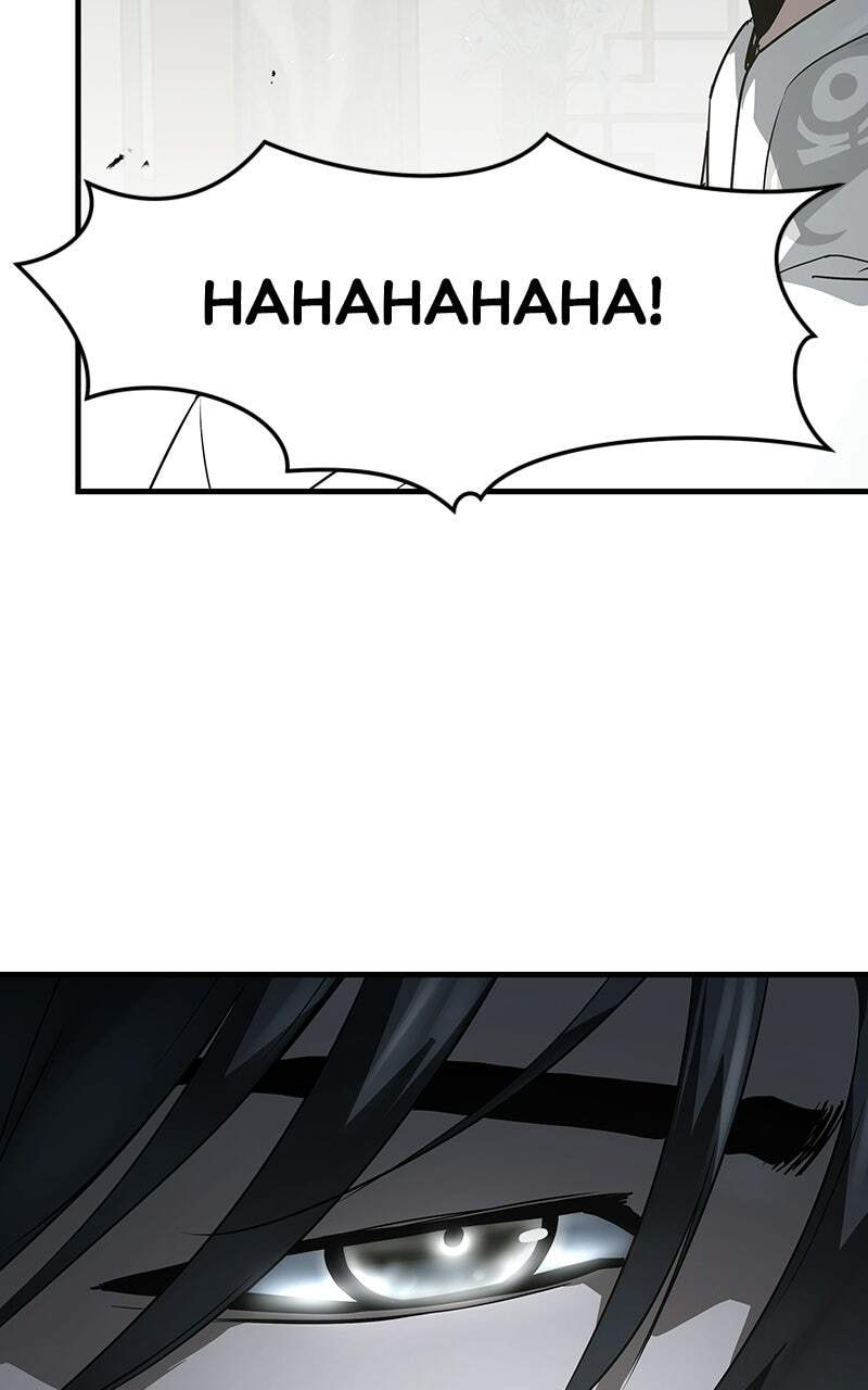 Absolute Regression Chapter 103 page 18 - 